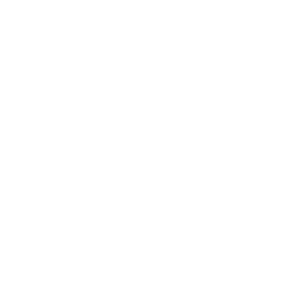 SkyStack Aviation Logo
