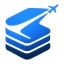 Skystack