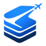 Skystack
